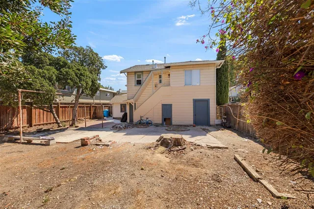 $4,833,000 | 315-327 Grand Boulevard, San Mateo, CA 94401