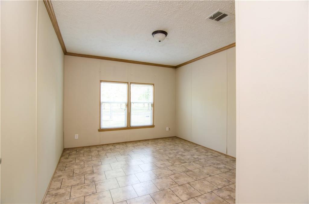 69 D Craig Road Deville, LA 71328 - Photo 14 of 20