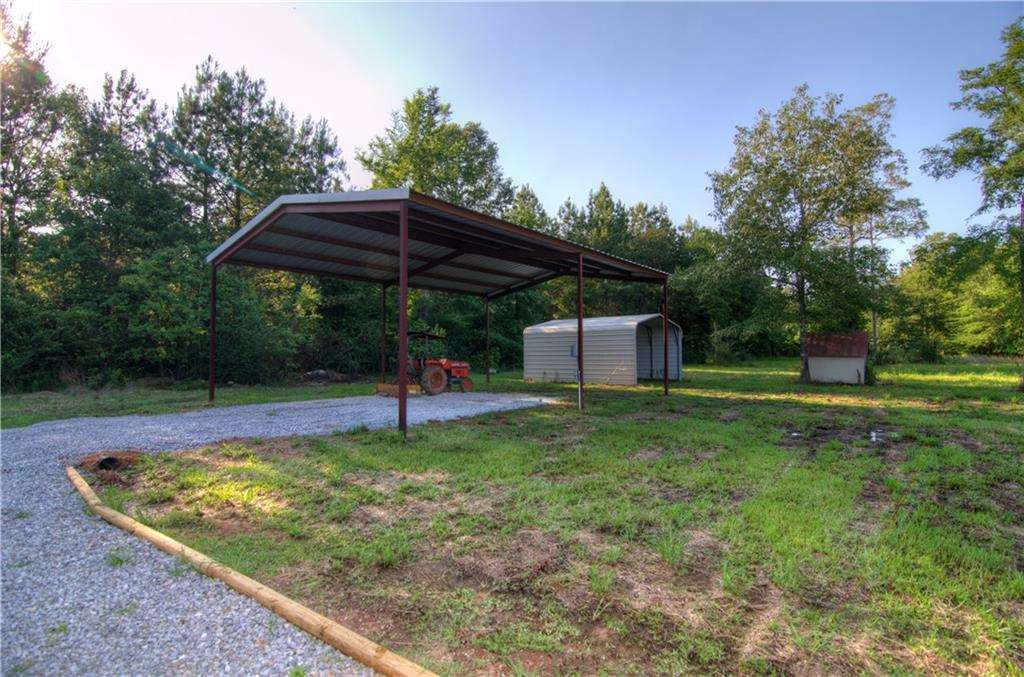 69 D Craig Road Deville, LA 71328 - Photo 20 of 20