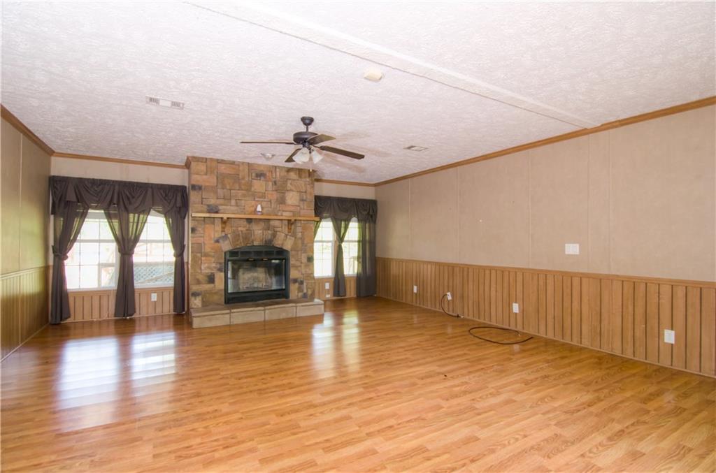 69 D Craig Road Deville, LA 71328 - Photo 2 of 20