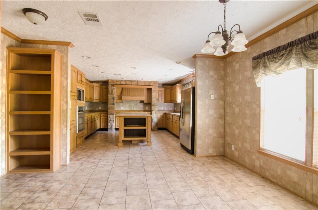 69 D Craig Road Deville, LA 71328 - Photo 4 of 20