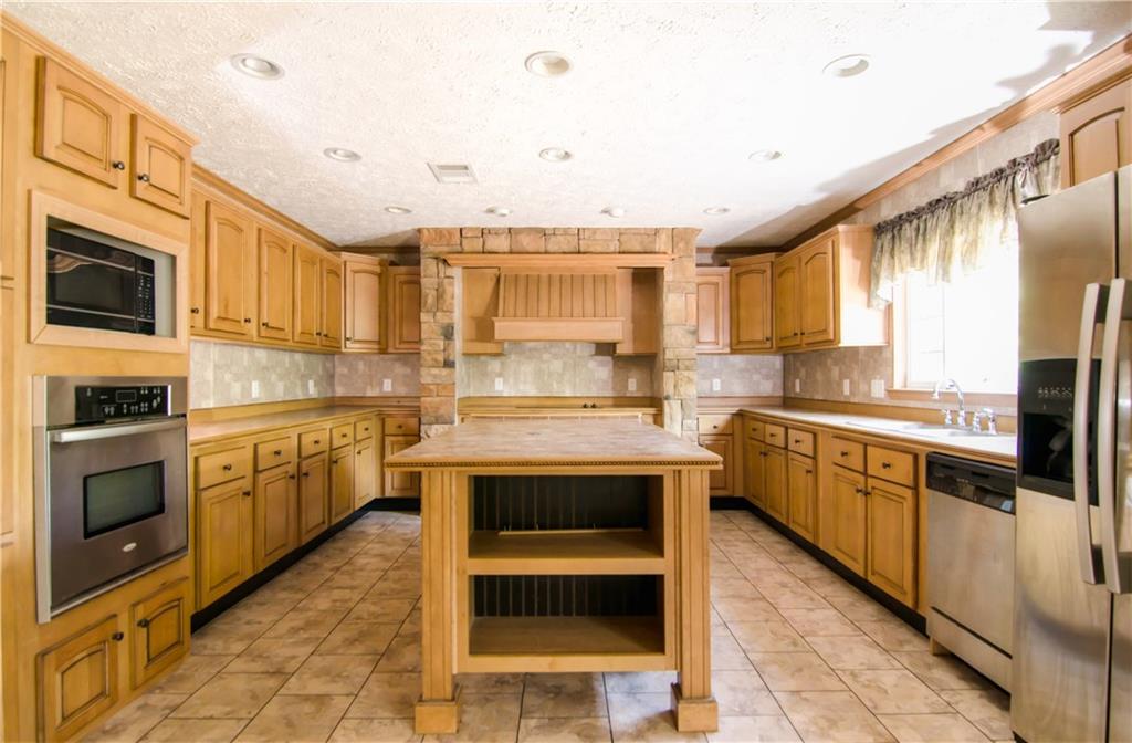 69 D Craig Road Deville, LA 71328 - Photo 5 of 20