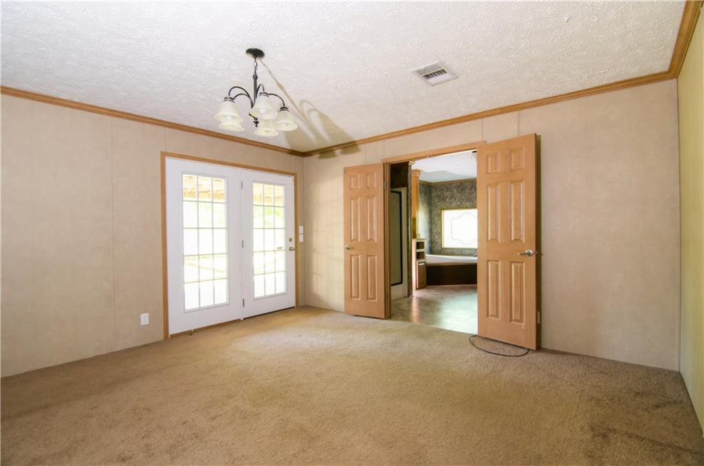 69 D Craig Road Deville, LA 71328 - Photo 6 of 20
