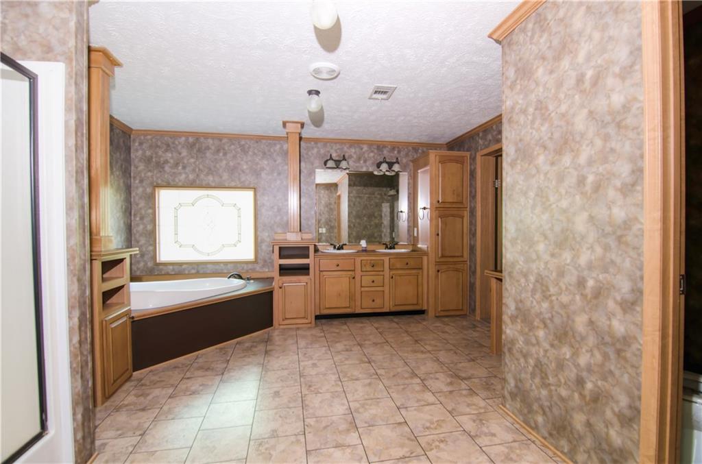 69 D Craig Road Deville, LA 71328 - Photo 7 of 20