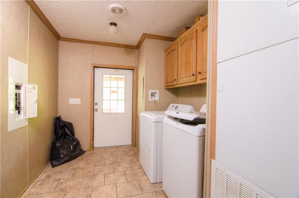 69 D Craig Road Deville, LA 71328 - Photo 10 of 20