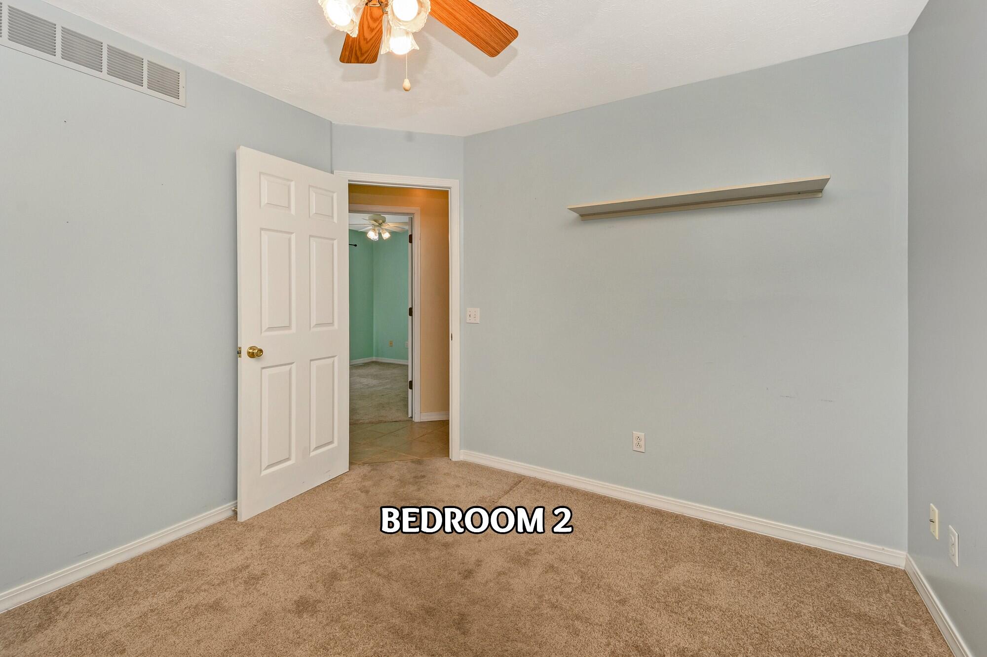 215 Queensberry Road Reeds Spring, MO 65737 - Photo 29 of 62 29 30