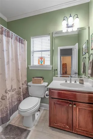 $391,000 | 304 Dogwood S Lane, Haughton, LA 71037