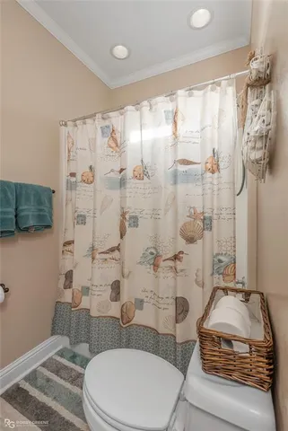 $391,000 | 304 Dogwood S Lane, Haughton, LA 71037