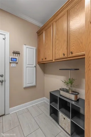 $391,000 | 304 Dogwood S Lane, Haughton, LA 71037