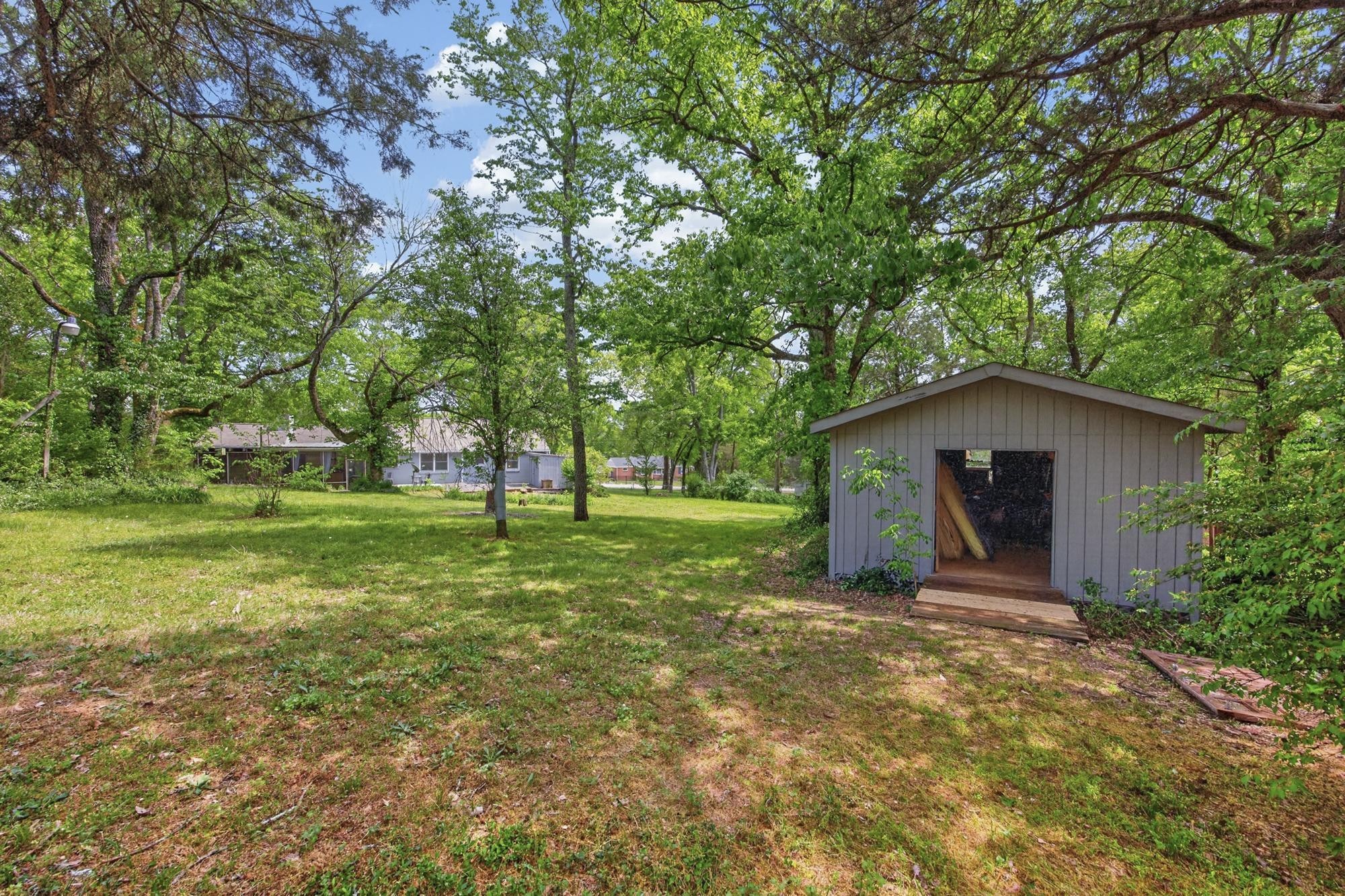710 River Pass Madison, TN 37115 - Photo 48 of 48