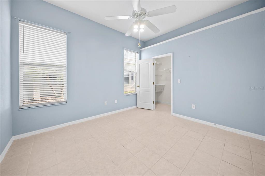 2788 Country Way Clearwater, FL 33763 - Photo 23 of 42