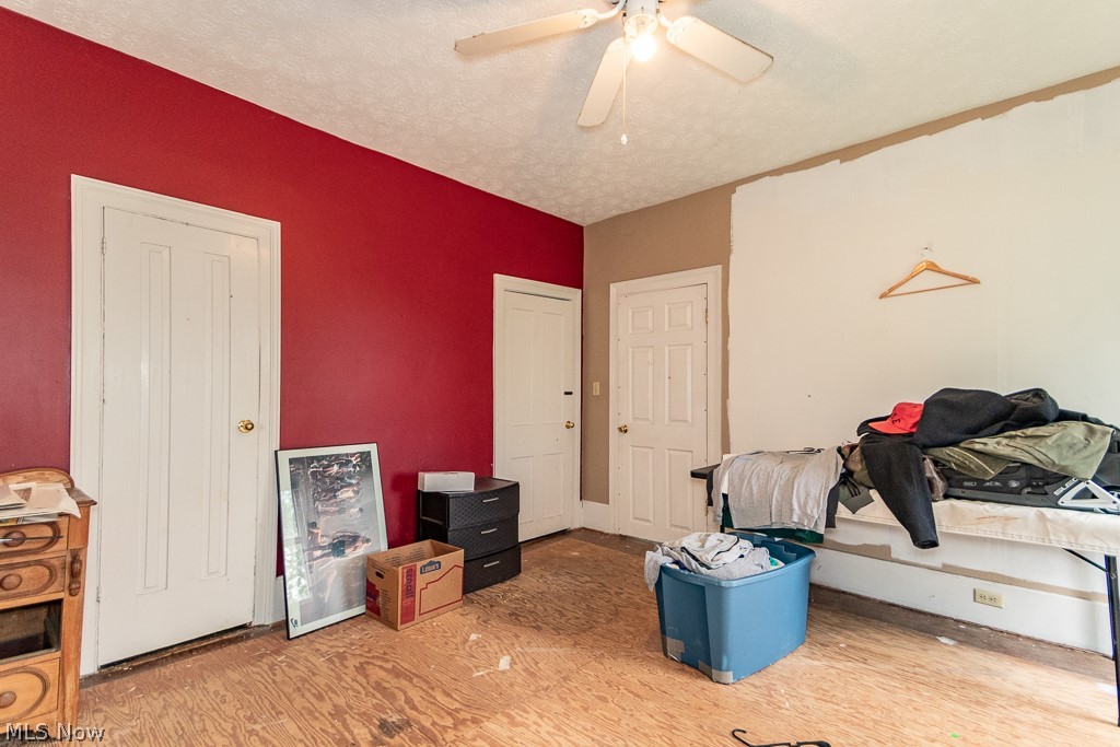 12032 Claridon Troy Road Chardon, OH 44024 - Photo 21 of 43 Gallery Image 21