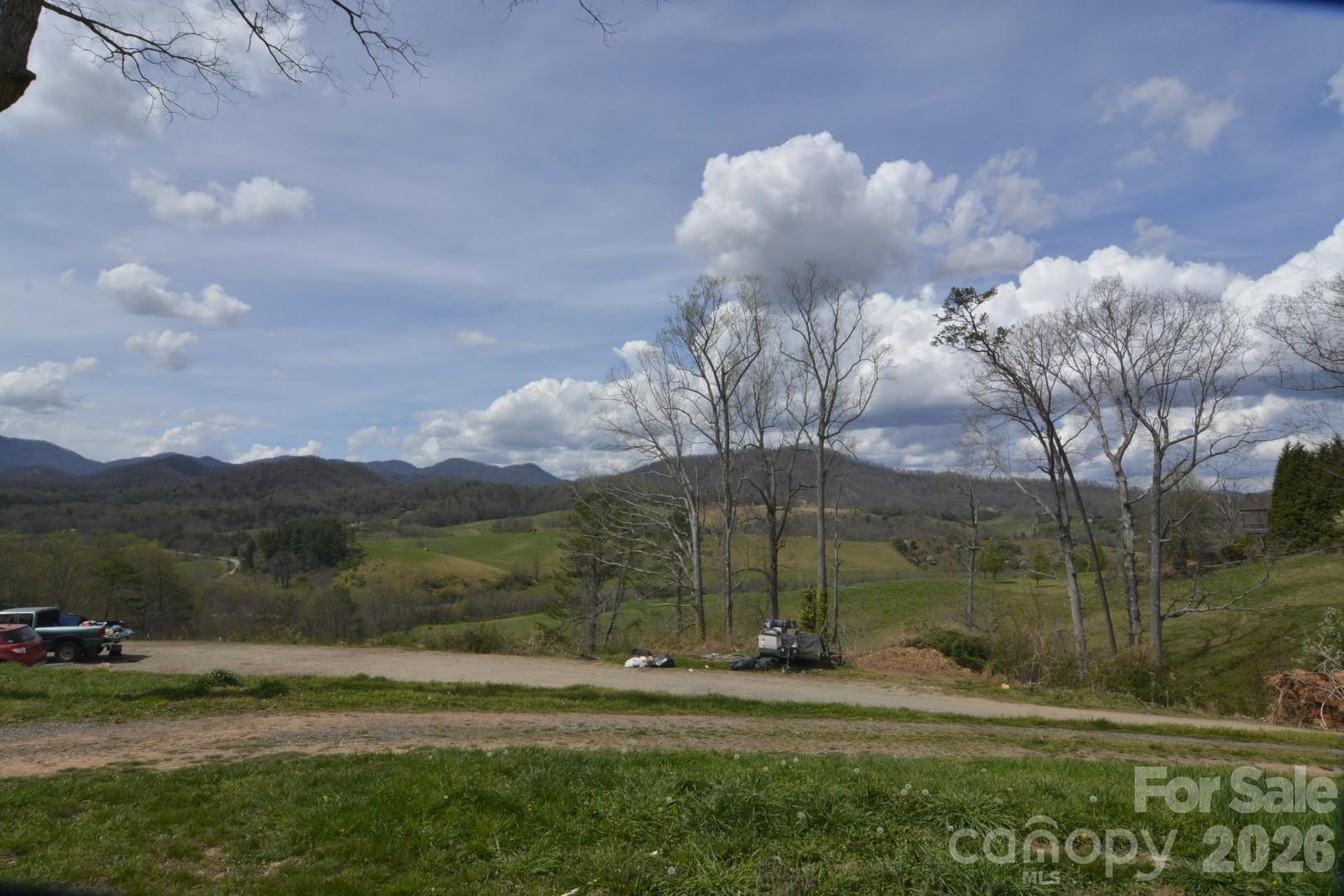 535 Old Newfound Road Leicester, NC 28748 - Photo 1 of 6