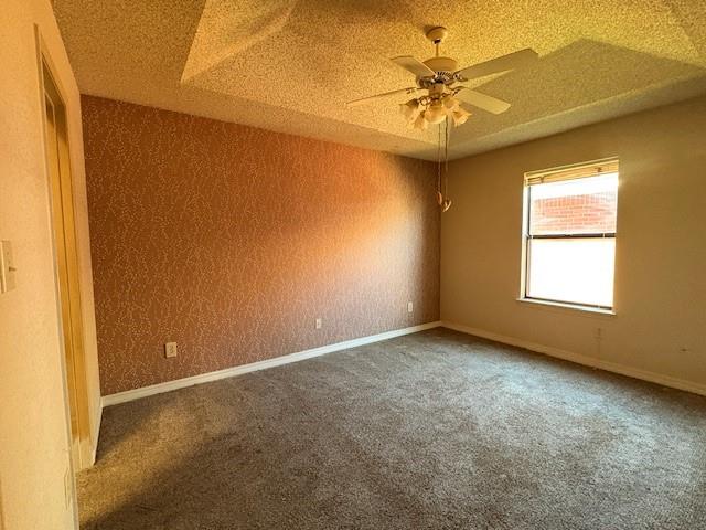 6012 Laci Lane Wichita Falls, TX 76310 - Photo 9 of 19