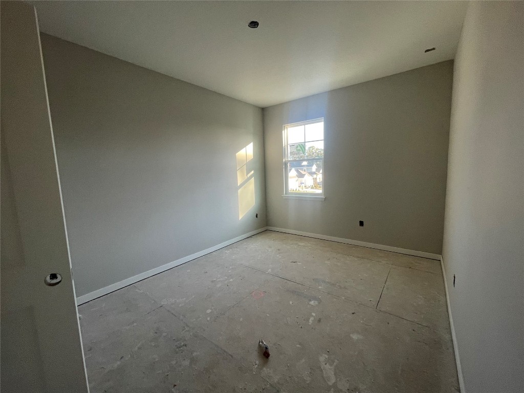 96117 Broadmoore Road Fernandina Beach, FL 32034 - Photo 13 of 23 Gallery Image 13