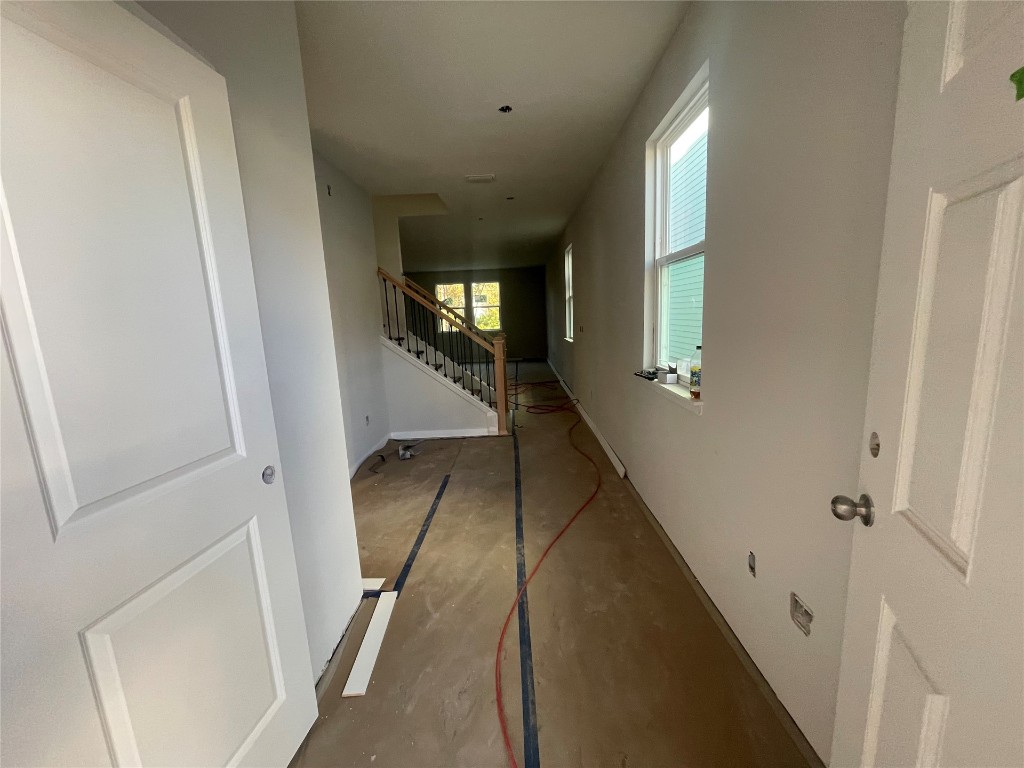 96117 Broadmoore Road Fernandina Beach, FL 32034 - Photo 3 of 23 Gallery Image 3