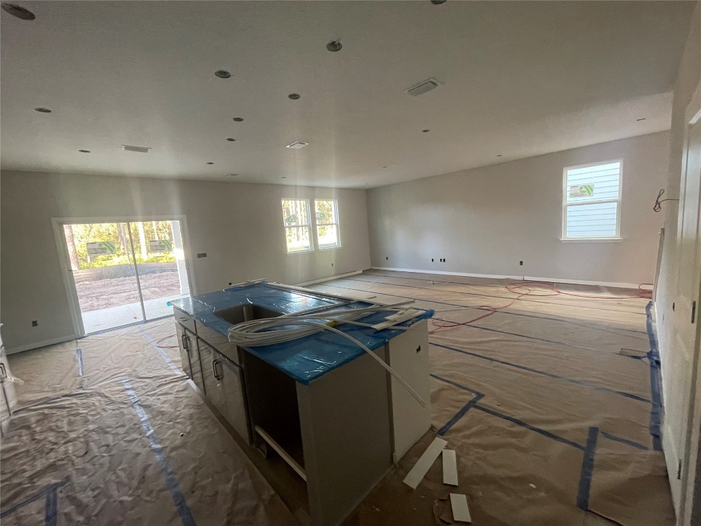96117 Broadmoore Road Fernandina Beach, FL 32034 - Photo 8 of 23 Gallery Image 8