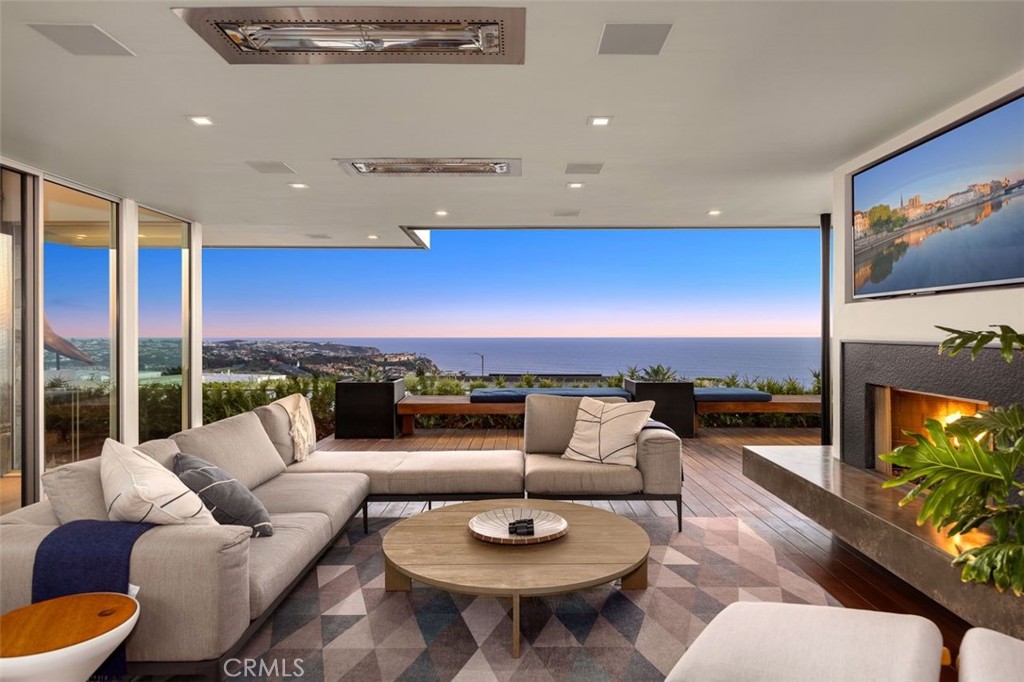 32551 Azores Road Dana Point, CA 92629 - Photo 11 of 44
