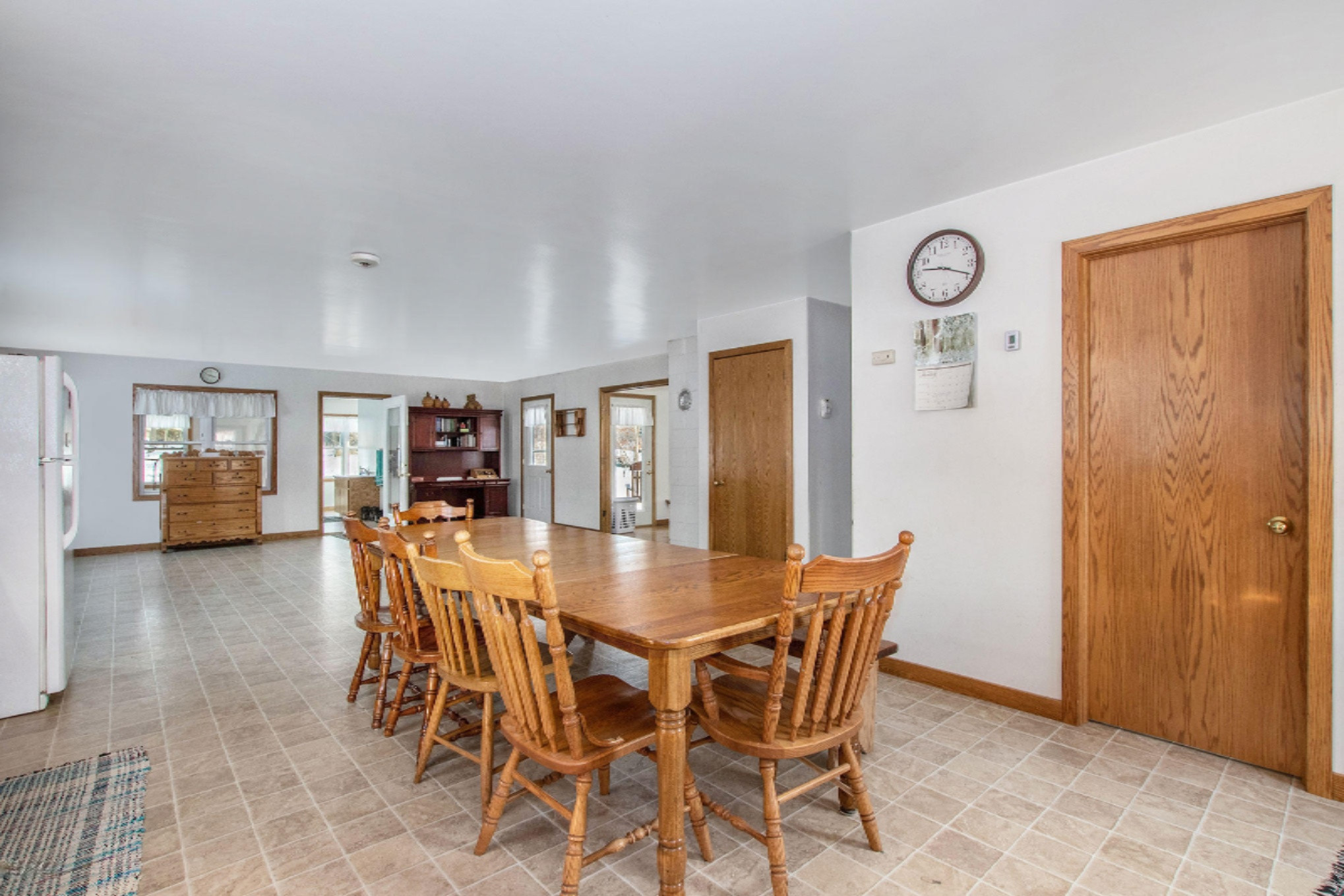 3702 Fruin Road Bellevue, MI 49021 - Photo 25 of 47 IMG_5884