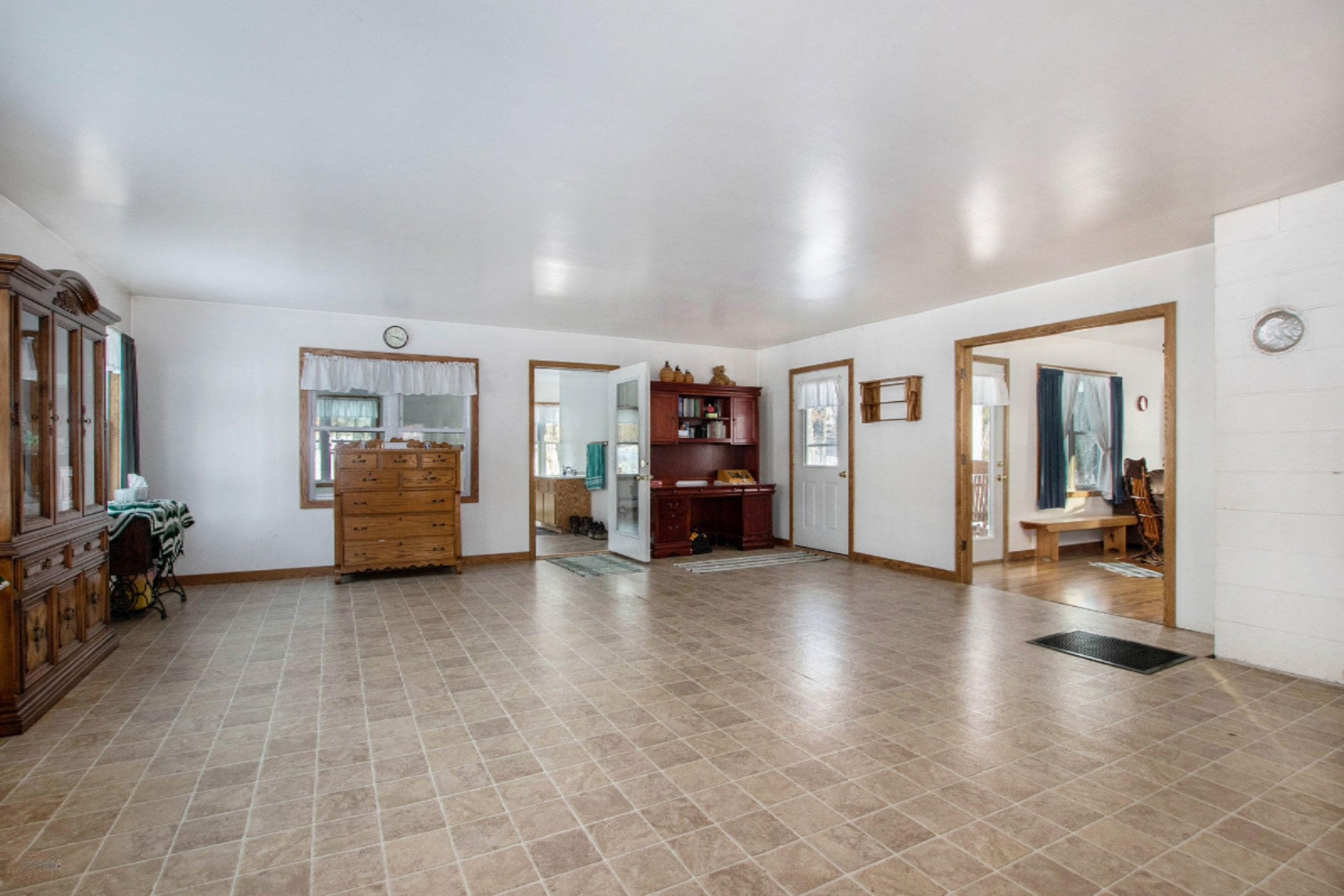 3702 Fruin Road Bellevue, MI 49021 - Photo 28 of 47 IMG_5887-copy
