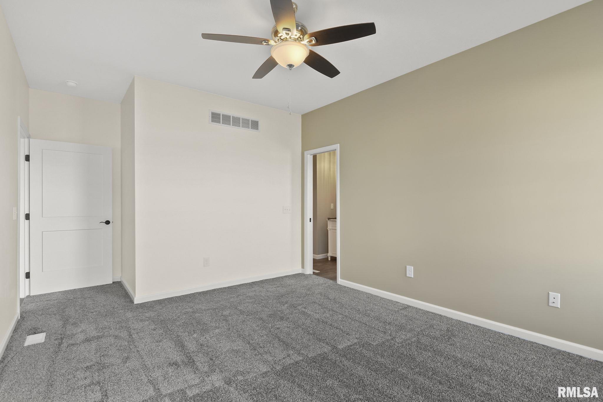 2809 Haverhill Road Springfield, IL 62711 - Photo 21 of 40