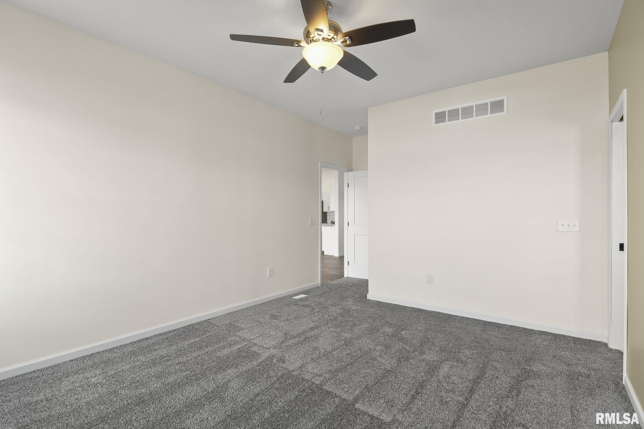 2809 Haverhill Road Springfield, IL 62711 - Photo 25 of 40