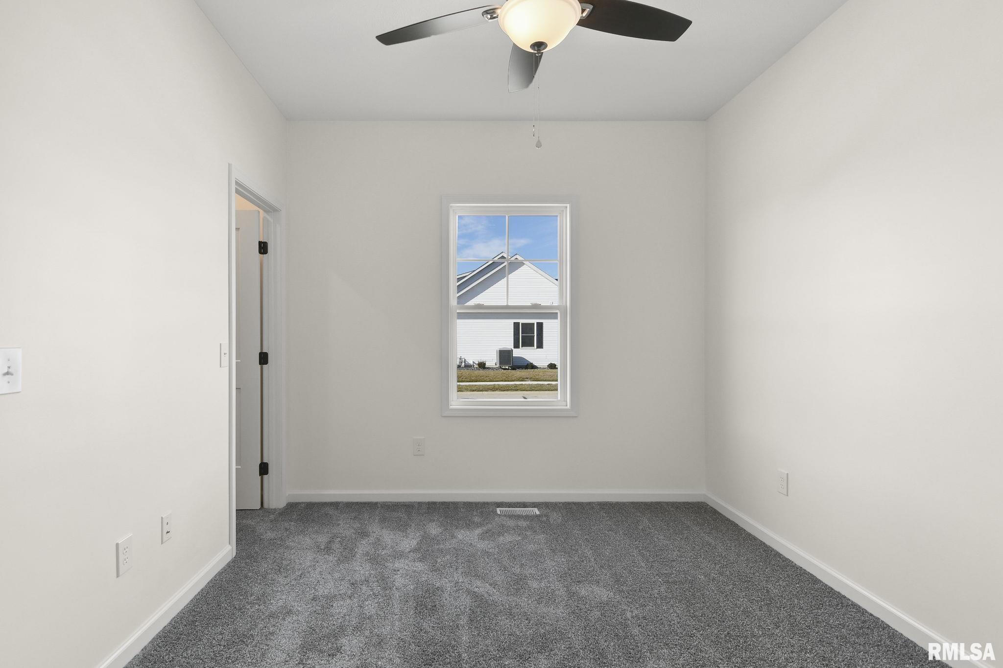 2809 Haverhill Road Springfield, IL 62711 - Photo 28 of 40