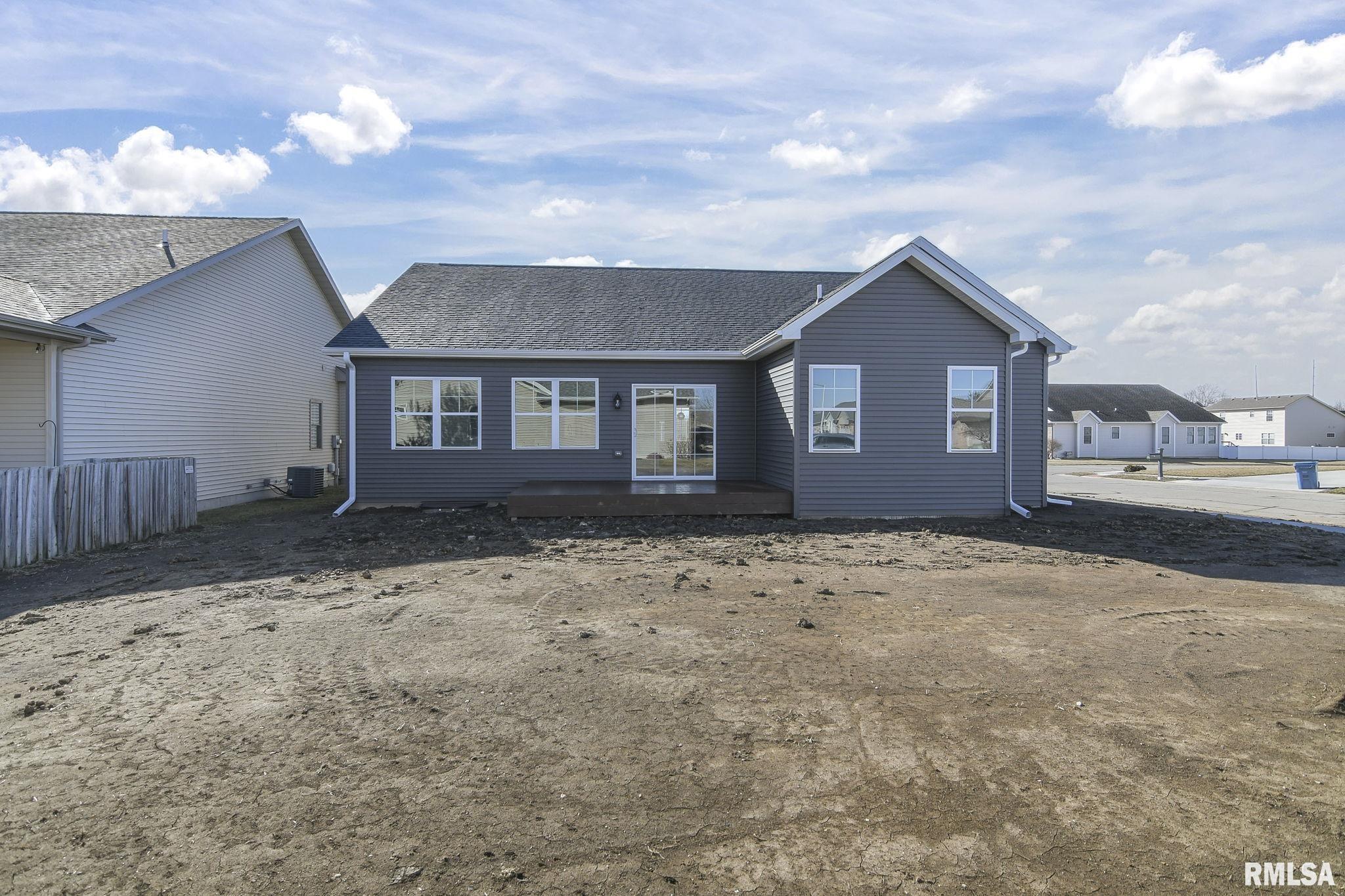 2809 Haverhill Road Springfield, IL 62711 - Photo 40 of 40