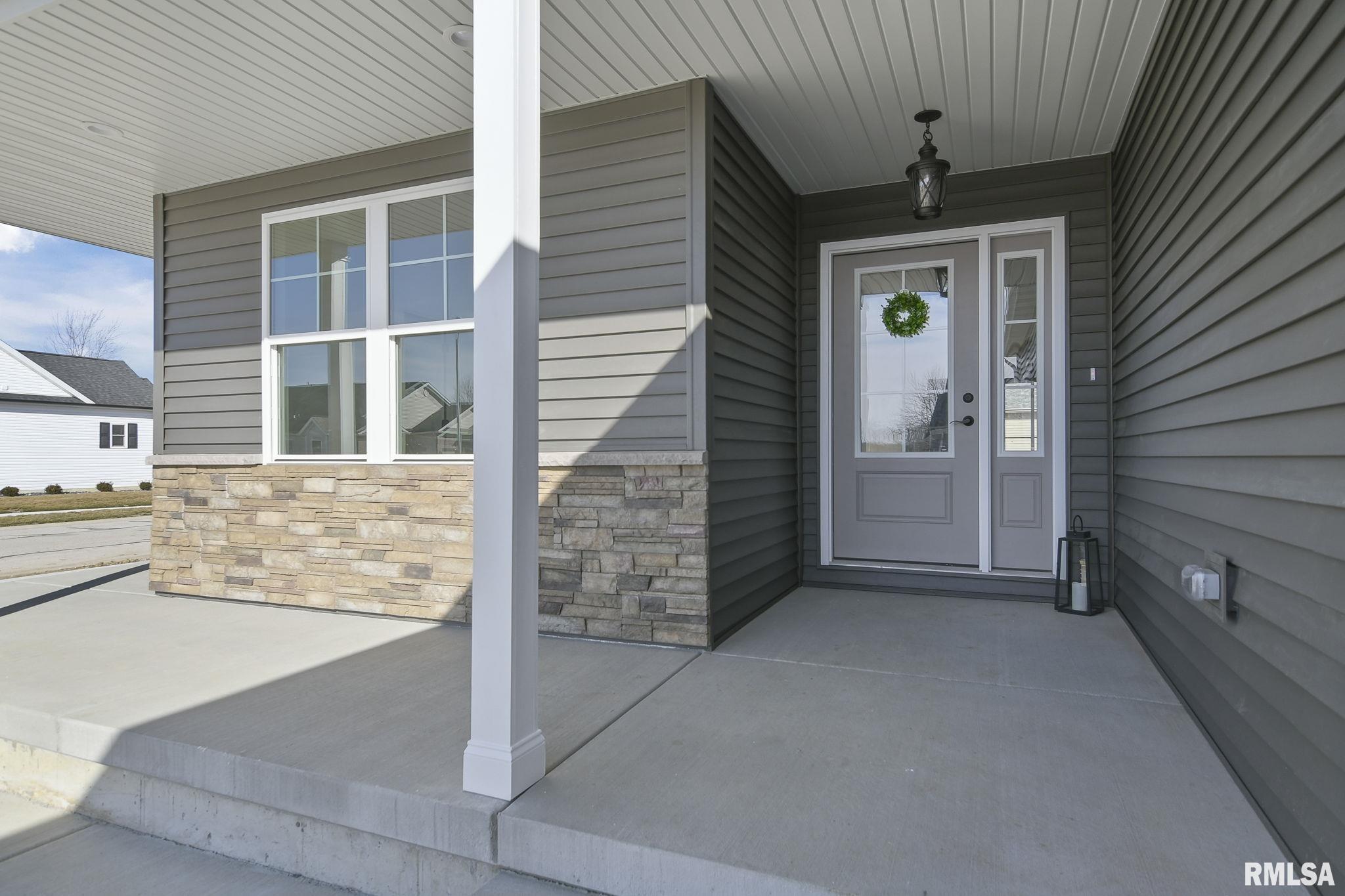 2809 Haverhill Road Springfield, IL 62711 - Photo 5 of 40