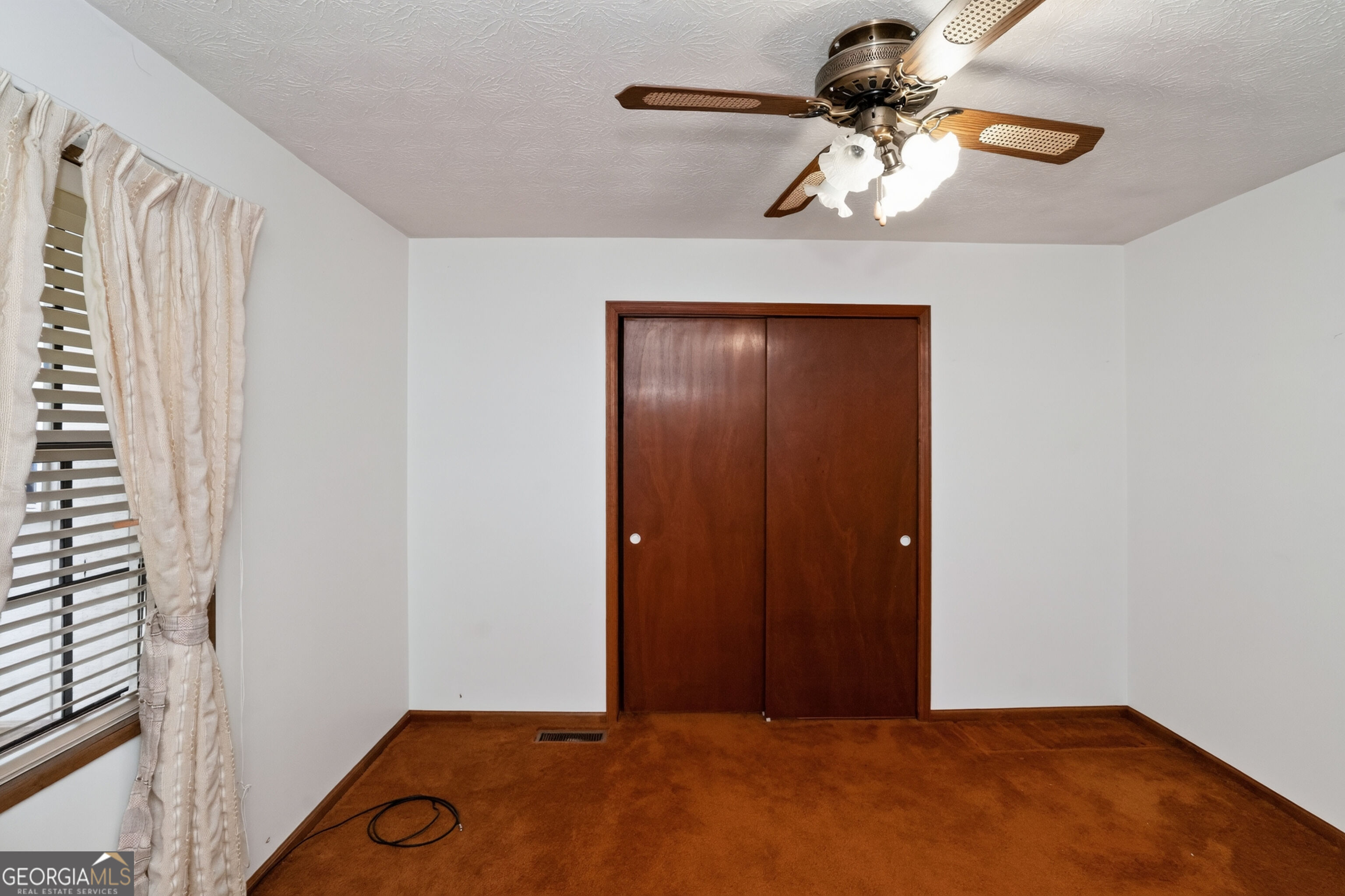 1179 Babbs Mill Road Hampton, GA 30228 - Photo 23 of 37 Gallery Image 23