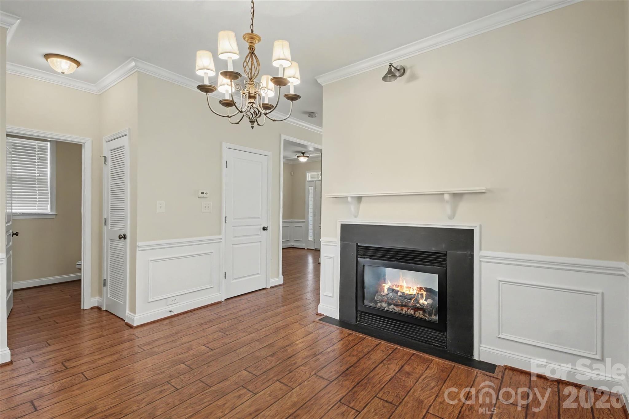 9910 Westmoreland Road Cornelius, NC 28031 - Photo 7 of 30 Gallery Image 7
