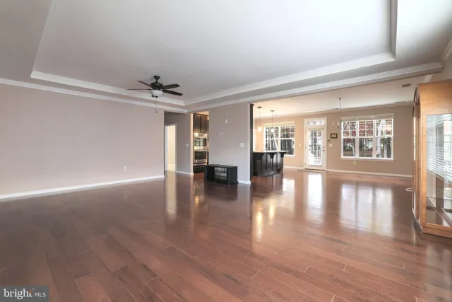 $534,900 | 311 Newport Way, Little Egg Harbor, NJ 08087