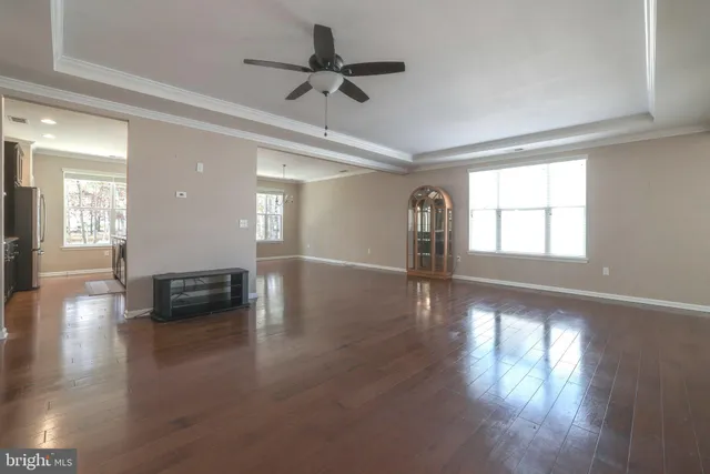 $534,900 | 311 Newport Way, Little Egg Harbor, NJ 08087