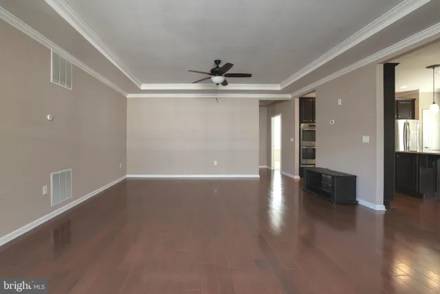 $534,900 | 311 Newport Way, Little Egg Harbor, NJ 08087