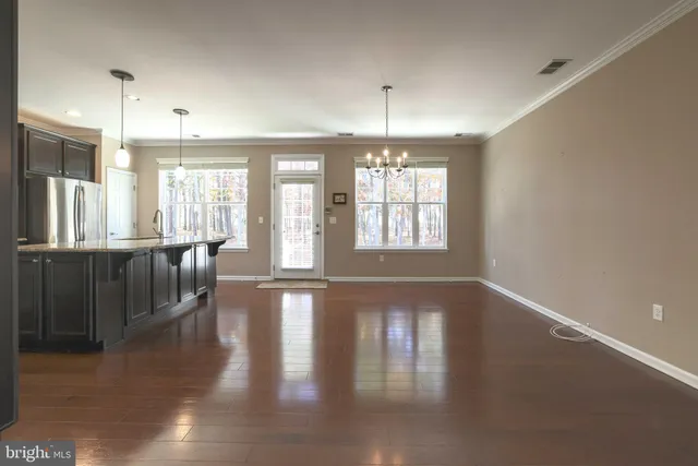 $534,900 | 311 Newport Way, Little Egg Harbor, NJ 08087