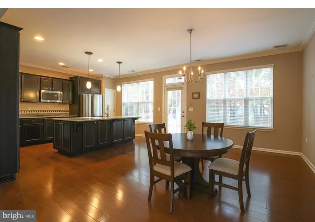 $534,900 | 311 Newport Way, Little Egg Harbor, NJ 08087