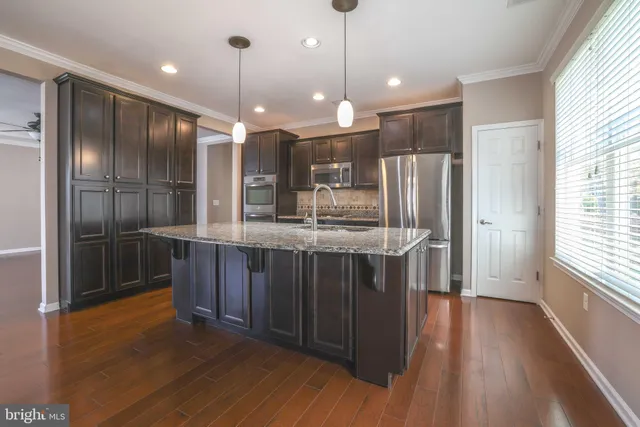 $534,900 | 311 Newport Way, Little Egg Harbor, NJ 08087