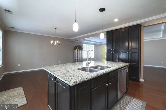 $534,900 | 311 Newport Way, Little Egg Harbor, NJ 08087