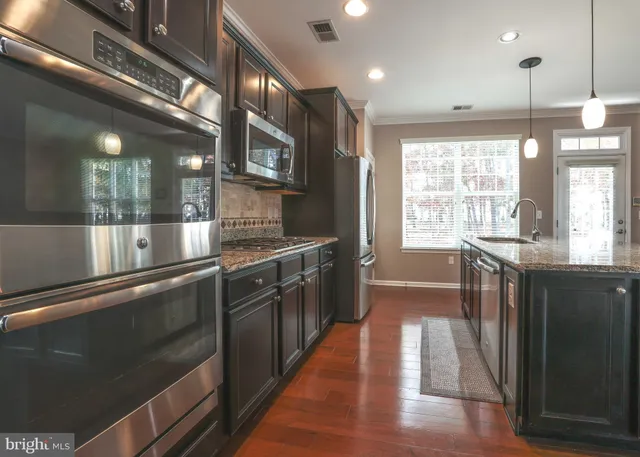 $534,900 | 311 Newport Way, Little Egg Harbor, NJ 08087