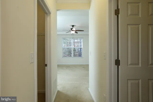 $534,900 | 311 Newport Way, Little Egg Harbor, NJ 08087