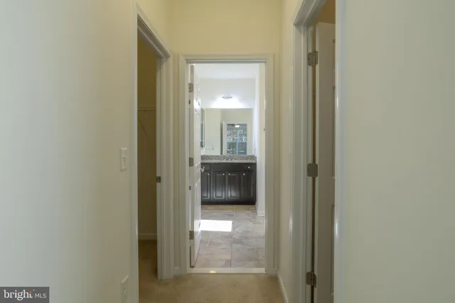 $534,900 | 311 Newport Way, Little Egg Harbor, NJ 08087