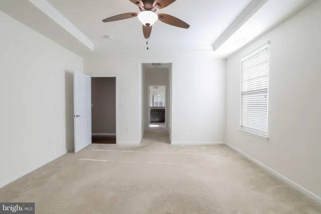 $534,900 | 311 Newport Way, Little Egg Harbor, NJ 08087