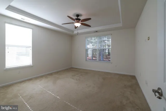 $534,900 | 311 Newport Way, Little Egg Harbor, NJ 08087