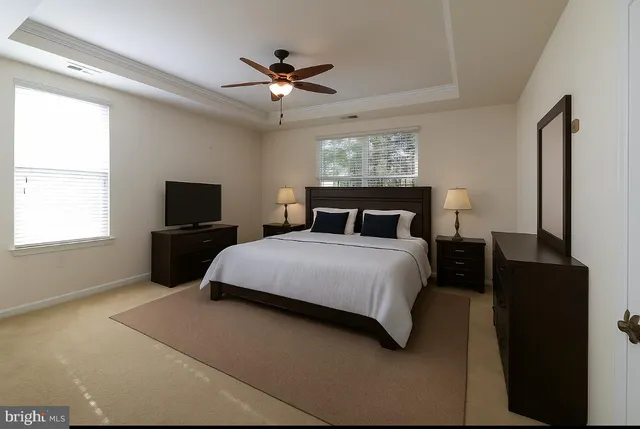 $534,900 | 311 Newport Way, Little Egg Harbor, NJ 08087