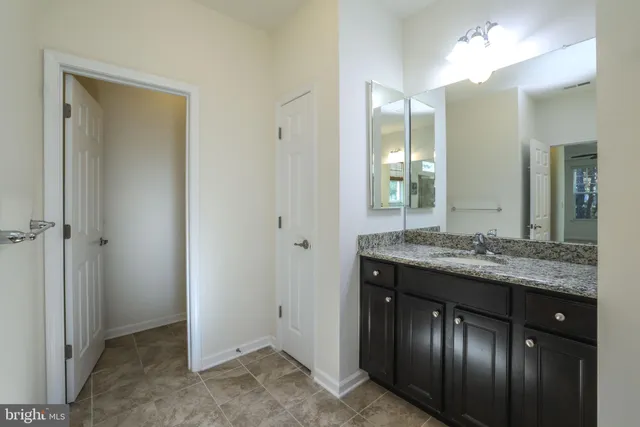 $534,900 | 311 Newport Way, Little Egg Harbor, NJ 08087