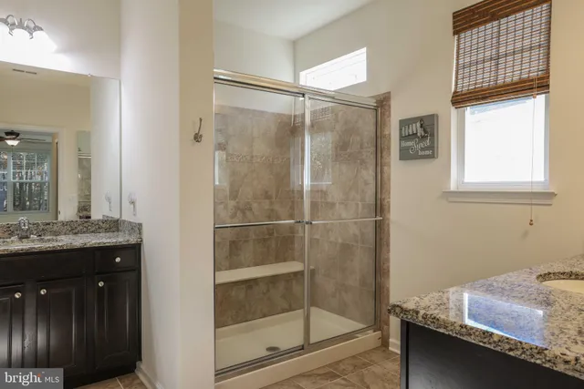 $534,900 | 311 Newport Way, Little Egg Harbor, NJ 08087