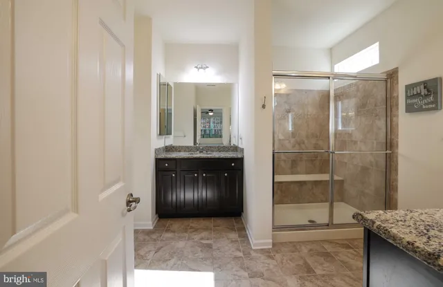 $534,900 | 311 Newport Way, Little Egg Harbor, NJ 08087