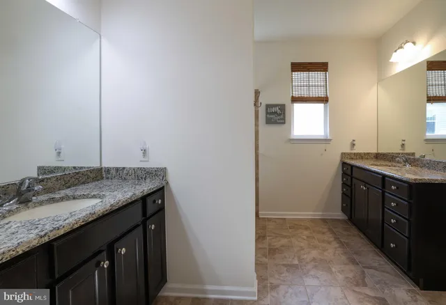 $534,900 | 311 Newport Way, Little Egg Harbor, NJ 08087