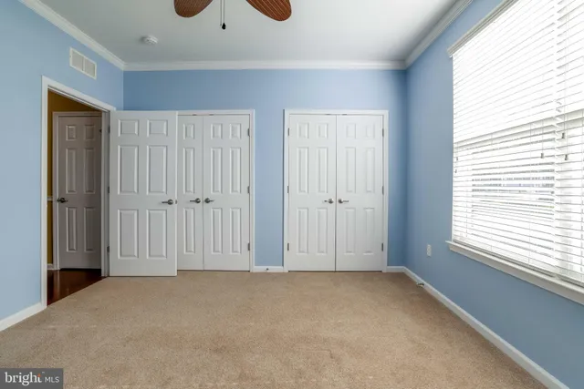 $534,900 | 311 Newport Way, Little Egg Harbor, NJ 08087