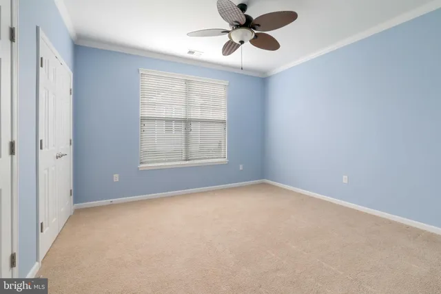 $534,900 | 311 Newport Way, Little Egg Harbor, NJ 08087